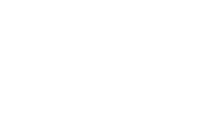 Barn och ungdoms stiftelsen -logo